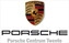 Logo Porsche Centrum Twente